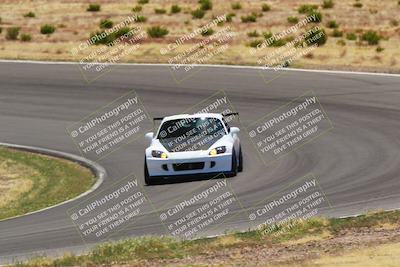 media/Apr-13-2025-Touge2Track (Sun) [[1b03265cc0]]/Purple group/Turn 2/